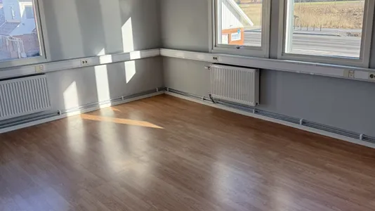 Kontorslokaler att hyra i Lerum - foto 18