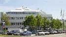 Kontor att hyra, Västerort, Stormbyvägen 6