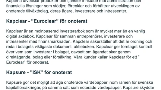 Kontorslokaler att hyra i Västerort - foto 1