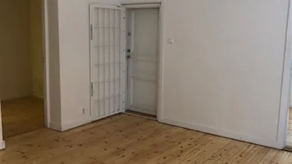 Representativt kontor, Johannesgränd, Gamla Stan