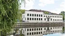 Kontor att hyra, Uppsala, Hamnplan 9