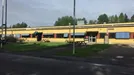 Kontor att hyra, Sandviken, Mullervägen