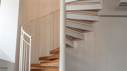 Kontorslokaler att hyra i Gävle - foto 4