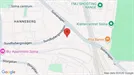 Kontor att hyra, Solna, Sundbybergsvägen<span class="blurred street-number" onclick="ProcessAdRequest(108454)"><span class="hint">Se väg-nr</span>[xxxxxxxx]</span>