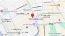 Kontor att hyra, Stockholm, Sveavägen<span class="blurred street-number" onclick="ProcessAdRequest(137761)"><span class="hint">Se väg-nr</span>[xxxxxxxx]</span>