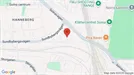 Kontor att hyra, Solna, Sundbybergsvägen<span class="blurred street-number" onclick="ProcessAdRequest(147742)"><span class="hint">Se väg-nr</span>[xxxxxxxx]</span>
