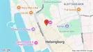 Kontor att hyra, Helsingborg, Kullagatan<span class="blurred street-number" onclick="ProcessAdRequest(148290)"><span class="hint">Se väg-nr</span>[xxxxxxxx]</span>