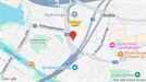 Kontor att hyra, Nacka, Fannys väg<span class="blurred street-number" onclick="ProcessAdRequest(151997)"><span class="hint">Se väg-nr</span>[xxxxxxxx]</span>