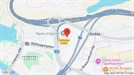 Kontor att hyra, Stockholms län, Nacka, Uddvägen<span class="blurred street-number" onclick="ProcessAdRequest(163868)"><span class="hint">Se väg-nr</span>[xxxxxxxx]</span>