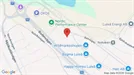 Kontor att hyra, Luleå, Banvägen<span class="blurred street-number" onclick="ProcessAdRequest(173527)"><span class="hint">Se väg-nr</span>[xxxxxxxx]</span>