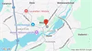 Kontor att hyra, Motala, Motala<span class="blurred street-number" onclick="ProcessAdRequest(182929)"><span class="hint">Se väg-nr</span>[xxxxxxxx]</span>