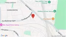 Kontor att hyra, Solna, Sundbybergsvägen<span class="blurred street-number" onclick="ProcessAdRequest(183402)"><span class="hint">Se väg-nr</span>[xxxxxxxx]</span>