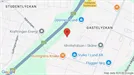 Kontor att hyra, Lund, Skiffervägen<span class="blurred street-number" onclick="ProcessAdRequest(234765)"><span class="hint">Se väg-nr</span>[xxxxxxxx]</span>