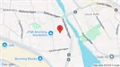Kontor att hyra, Stockholms län, Adolfsbergsvägen<span class="blurred street-number" onclick="ProcessAdRequest(236604)"><span class="hint">Se väg-nr</span>[xxxxxxxx]</span>