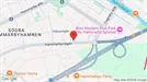 Kontor att hyra, Stockholms län, Hammarbyhamnen, Hammarby Fabriksväg<span class="blurred street-number" onclick="ProcessAdRequest(237122)"><span class="hint">Se väg-nr</span>[xxxxxxxx]</span>