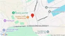 Kontor att hyra, Gärdet/Djurgården, Tegeluddsvägen<span class="blurred street-number" onclick="ProcessAdRequest(245012)"><span class="hint">Se väg-nr</span>[xxxxxxxx]</span>