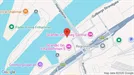 Kontor att hyra, Göteborg Centrum, Lilla bommen<span class="blurred street-number" onclick="ProcessAdRequest(250068)"><span class="hint">Se väg-nr</span>[xxxxxxxx]</span>