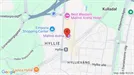 Kontor att hyra, Hyllie, Hyllie stationstorg<span class="blurred street-number" onclick="ProcessAdRequest(250907)"><span class="hint">Se väg-nr</span>[xxxxxxxx]</span>