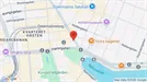 Kontor att hyra, Stockholm Innerstad, Birger jarlsgatan<span class="blurred street-number" onclick="ProcessAdRequest(282030)"><span class="hint">Se väg-nr</span>[xxxxxxxx]</span>