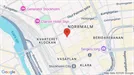 Kontor att hyra, Östermalm, Grev Turegatan<span class="blurred street-number" onclick="ProcessAdRequest(294850)"><span class="hint">Se väg-nr</span>[xxxxxxxx]</span>