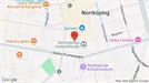 Kontor att hyra, Norrköping, Nygatan<span class="blurred street-number" onclick="ProcessAdRequest(299183)"><span class="hint">Se väg-nr</span>[xxxxxxxx]</span>
