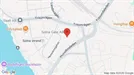 Kontor att hyra, Solna, Hemvärnsgatan<span class="blurred street-number" onclick="ProcessAdRequest(299208)"><span class="hint">Se väg-nr</span>[xxxxxxxx]</span>