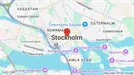 Kontor att hyra, Stockholm Innerstad