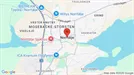 Butikslokal att hyra, Norrtälje, Rimbo, Finstavägen<span class="blurred street-number" onclick="ProcessAdRequest(314273)"><span class="hint">Se väg-nr</span>[xxxxxxxx]</span>