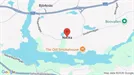 Kontor att hyra, Nacka, Saltsjö-Boo, Svarvarvägen<span class="blurred street-number" onclick="ProcessAdRequest(314344)"><span class="hint">Se väg-nr</span>[xxxxxxxx]</span>