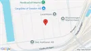 Kontor att hyra, Malmö Centrum, Kosterögatan<span class="blurred street-number" onclick="ProcessAdRequest(314550)"><span class="hint">Se väg-nr</span>[xxxxxxxx]</span>