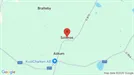Kontor att hyra, Sotenäs, Hunnebostrand, Torget<span class="blurred street-number" onclick="ProcessAdRequest(314589)"><span class="hint">Se väg-nr</span>[xxxxxxxx]</span>