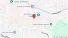 Industrilokal att hyra, Tyresö, Strömfallsvägen<span class="blurred street-number" onclick="ProcessAdRequest(315300)"><span class="hint">Se väg-nr</span>[xxxxxxxx]</span>