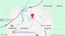 Butikslokal att hyra, Tibro, Stora Torget<span class="blurred street-number" onclick="ProcessAdRequest(315551)"><span class="hint">Se väg-nr</span>[xxxxxxxx]</span>