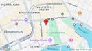 Kontor att hyra, Stockholm Innerstad, Ivar Stockholm, Tändstickspalatset, Västra<span class="blurred street-number" onclick="ProcessAdRequest(315569)"><span class="hint">Se väg-nr</span>[xxxxxxxx]</span>