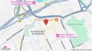 Kontor att hyra, Stockholm, Sveavägen<span class="blurred street-number" onclick="ProcessAdRequest(330561)"><span class="hint">Se väg-nr</span>[xxxxxxxx]</span>