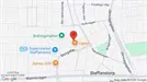 Kontor att hyra, Staffanstorp, Torget<span class="blurred street-number" onclick="ProcessAdRequest(333613)"><span class="hint">Se väg-nr</span>[xxxxxxxx]</span>