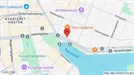 Kontor att hyra, Östermalm, Strandvägen<span class="blurred street-number" onclick="ProcessAdRequest(342941)"><span class="hint">Se väg-nr</span>[xxxxxxxx]</span>