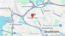 Kontor att hyra, Stockholms län, Vasastaden, Ynglingagatan<span class="blurred street-number" onclick="ProcessAdRequest(347468)"><span class="hint">Se väg-nr</span>[xxxxxxxx]</span>