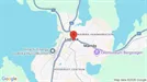 Kontor att hyra, Ludvika, Carlavägen<span class="blurred street-number" onclick="ProcessAdRequest(348235)"><span class="hint">Se väg-nr</span>[xxxxxxxx]</span>