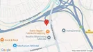 Kontor att hyra, Mölndal, Argongatan<span class="blurred street-number" onclick="ProcessAdRequest(350101)"><span class="hint">Se väg-nr</span>[xxxxxxxx]</span>