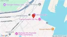 Coworking att hyra, Lundby, Pumpgatan<span class="blurred street-number" onclick="ProcessAdRequest(352710)"><span class="hint">Se väg-nr</span>[xxxxxxxx]</span>