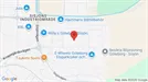 Kontor att hyra, Askim-Frölunda-Högsbo, Datavägen<span class="blurred street-number" onclick="ProcessAdRequest(353153)"><span class="hint">Se väg-nr</span>[xxxxxxxx]</span>