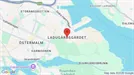 Kontor att hyra, Gärdet/Djurgården, Rökubbsgatan<span class="blurred street-number" onclick="ProcessAdRequest(355197)"><span class="hint">Se väg-nr</span>[xxxxxxxx]</span>