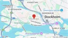 Kontor att hyra, Kungsholmen, Bergsgatan<span class="blurred street-number" onclick="ProcessAdRequest(355215)"><span class="hint">Se väg-nr</span>[xxxxxxxx]</span>