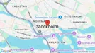 Kontor att hyra, Stockholm Innerstad, Malmskillnadsgatan<span class="blurred street-number" onclick="ProcessAdRequest(355216)"><span class="hint">Se väg-nr</span>[xxxxxxxx]</span>