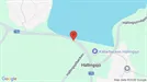 Kontor att hyra, Mark, Hällingsjö, Företagshuset i Ubbhult<span class="blurred street-number" onclick="ProcessAdRequest(397293)"><span class="hint">Se väg-nr</span>[xxxxxxxx]</span>