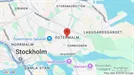 Kontor att hyra, Östermalm, Eriksbergsgatan<span class="blurred street-number" onclick="ProcessAdRequest(414208)"><span class="hint">Se väg-nr</span>[xxxxxxxx]</span>