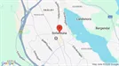 Kontor att hyra, Sollentuna, ANIARAPLATSEN<span class="blurred street-number" onclick="ProcessAdRequest(440444)"><span class="hint">Se väg-nr</span>[xxxxxxxx]</span>