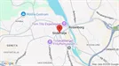 Butikslokal att hyra, Södertälje, Grönkvists Gränd<span class="blurred street-number" onclick="ProcessAdRequest(448011)"><span class="hint">Se väg-nr</span>[xxxxxxxx]</span>