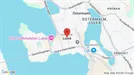 Butikslokal att hyra, Luleå, Hummergatan<span class="blurred street-number" onclick="ProcessAdRequest(456102)"><span class="hint">Se väg-nr</span>[xxxxxxxx]</span>